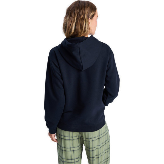 Roxy Γυναικείο φούτερ Surf Stoked Brushed Art - Hoodie for Women